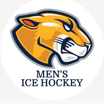 Official Twitter feed of MCLA Men’s Ice Hockey Team NCAA Division III - Playing 2023-2024 - Future MASCAC Conference Member🥅🏒 Join us in the Berkshires!