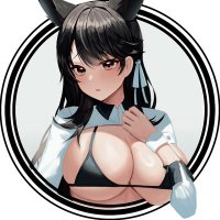 𝐍atsuki. (@2idi0r) 's Twitter Profile