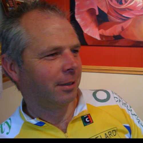 rocket6amers's profile picture. 