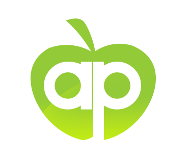 Aulapilas es una academia de formación dedicada fundamentalmente al apoyo escolar de primaria, secundaria y bachillerato.También idiomas, pruebas acceso y más.