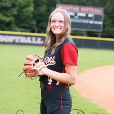 Daytona State Softball