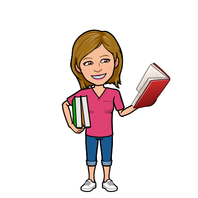 mgriffyteach Profile