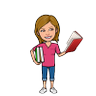 mgriffyteach's profile picture. ELA Teacher 📚💻SDPBC
🧡💙🐊GATOR Fan🧡💙🐊
