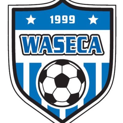 The purpose of the Waseca Soccer Club (WSC) is to foster, promote, and perpetuate the game of soccer for youth in Waseca, Minnesota and the surrounding areas.