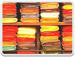 Textile, Apparel, Fashion, Beauty, Jewelry, Diet, Nutrition, Health, Fitness,  Leather, Footwear, B2B, B2C, Visa,Blogs