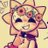 Emma74723178's profile image