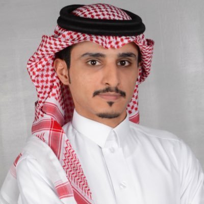 گن راضيا گأنگ تملگ گل شئ ؛ فأنگ في نعمه لا يعلمها إلا من فقدها❤️