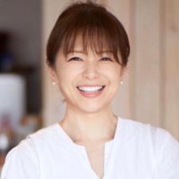 井澤由美子 (@nyusankin0801) 's Twitter Profile
