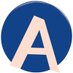 ALJ Digital LLC (@aljdigitalmktg) Twitter profile photo ALJ Digital LLC (@aljdigitalmktg) Twitter profile photo