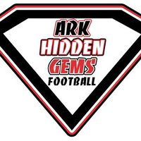 Arkansas Hidden Gems (@arkansasgems) 's Twitter Profile