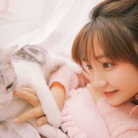 kiem trang martian (@kiemmartian) 's Twitter Profile