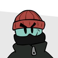 italianstallion.algo (@0xmarcopolo) 's Twitter Profile