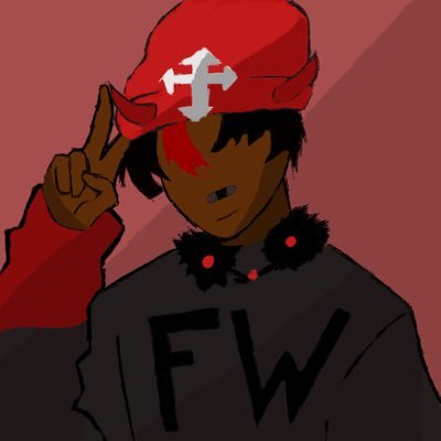 FWippers's profile picture. I do YouTube and other s* too.