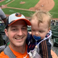 Matthew Chisholm (@chisholm_hsrt) 's Twitter Profile Photo