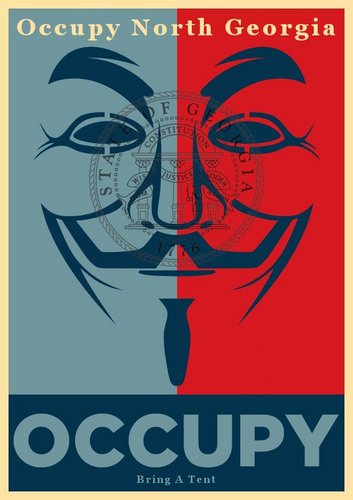 Occupy_N_GA_now's profile picture. 