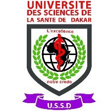 Univdelasante Profile Picture