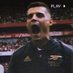 James (@jamesymcsir) Twitter profile photo