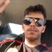 حمودد (@7mood0114) Twitter profile photo حمودد (@7mood0114) Twitter profile photo