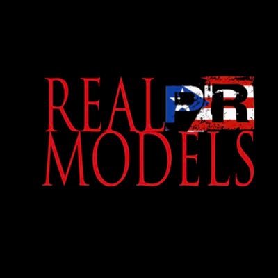 Enjoy our web with 🔥 photos and videos of PR Models. Subscríbete para que puedas disfrutar de las mejores fotos y videos para adultos de PR.