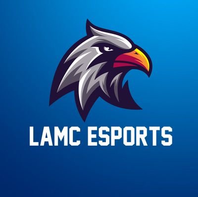 Welcome to LAMC Esports