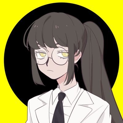 Xeema 🇵🇸さんのプロフィール画像