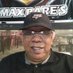 Baddumang Tansi (@baddumang) Twitter profile photo Baddumang Tansi (@baddumang) Twitter profile photo