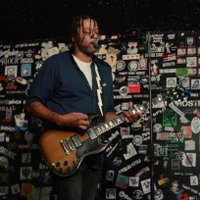 Mr. Rufus (@jacobrufus29) 's Twitter Profile