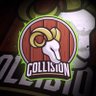 CollisionWorxYT's profile picture. Jesus is Lord! Madden NFL Video Creator, ESports enthusiast and Competitive Gamer.