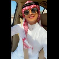 معاذ الشمسي (@mo3a4shms) 's Twitter Profile