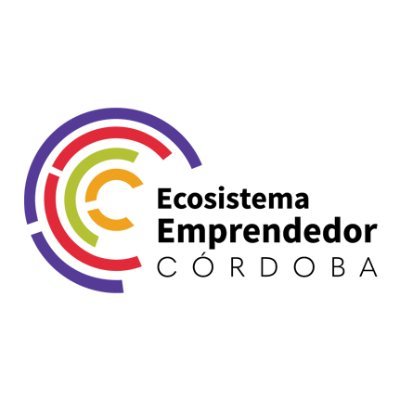 Somos un conjunto de instituciones y organizaciones de entidades públicas, privadas y del tercer sector, que potencia la cultura emprendedora