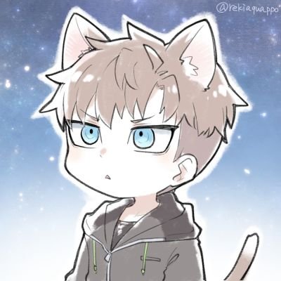 レキ＠鳩作品ほか男性向け（仮）さんのプロフィール画像