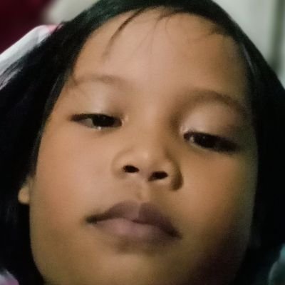 reinbowbigwin's profile picture. LuckyMe ☘️ll ☘️Freetag☘️ ll ☘️twitter pickme