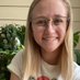 Kayla Grooms (@kkgrooms23) Twitter profile photo Kayla Grooms (@kkgrooms23) Twitter profile photo