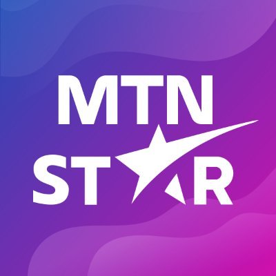 mtn_star_news Profile Picture