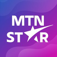MTN STAR(@mtn_star_news) 's Twitter Profile Photo