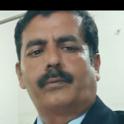 Working as Science teacher in deptt  of school