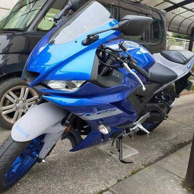 KeiSrv's profile picture. 