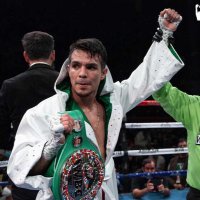 Jose Zepeda (@chonzepeda) 's Twitter Profile