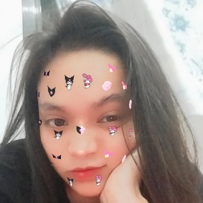 AlicpalaNicole's profile picture. ♥️♥️🤮