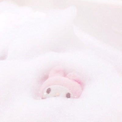 mii__lv's profile picture. 人生備忘録……♡🐰