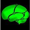 quimeranaciente's profile picture. desarrollador de aplicaciones y videojuegos y por algún motivo que se me escapa ando siempre por aquí y por allá.
