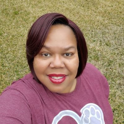 2nd Grade Teacher (Math)
Zeta Phi Beta
Mother of two wonderful sons