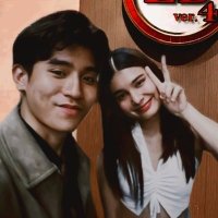 AnjBrent_Stan🖤🔱 (@anj_brent) 's Twitter Profile Photo