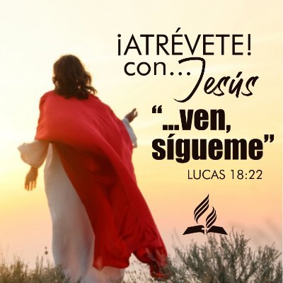Estamos ubicados en la San Pedro Sacatepéquez, departamento de Guatemala, Guatemala. Nuestro misión es preparar un pueblo para el pronto regreso de Jesús.