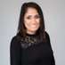 Dr. Aliya Kabani, ND (@draliyand) Twitter profile photo Dr. Aliya Kabani, ND (@draliyand) Twitter profile photo