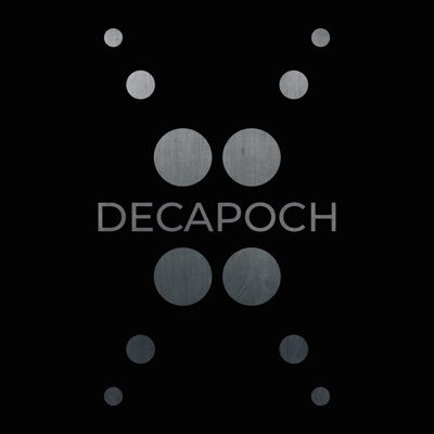 A Community for the Cardano Community (aka The Most Shill Friendly Server on Discord) *** DECAPOCH Pass Phase 2 MINTING NOW *** Non-stop giveaways and rumbles!