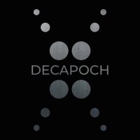 DECAPOCH (@decapoch) 's Twitter Profile