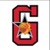 GJH Lady Rangers Basketball (@gjhbasketball) Twitter profile photo GJH Lady Rangers Basketball (@gjhbasketball) Twitter profile photo