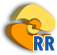 Free rental property listings for all Houses and Apartments. No fees, easy to use. http://t.co/Xh6Og2IrWM This is a brand new Start Up Site