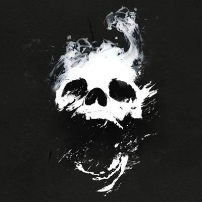 wickedlytoasted's profile picture. 